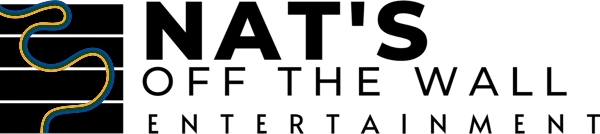 Nat's Off The Wall